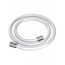 Шланг для душа 120 см ПВХ AQUATEK AQ2104CR Шланг для душа 120 см ПВХ AQUATEK AQ2104CR