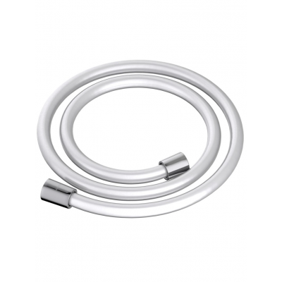 Шланг для душа 120 см ПВХ AQUATEK AQ2104CR купить с доставкой. 100% Оригинал. Гарантия! Шланг для душа 120 см ПВХ AQUATEK AQ2104CR купить с доставкой. 100% Оригинал. Гарантия!