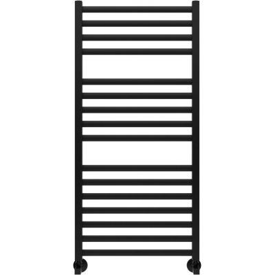 Полотенцесушитель водяной 500x1100 Aquatek Поларис AQ KO1610BL черный купить с доставкой. 100% Оригинал. Гарантия! Полотенцесушитель водяной 500x1100 Aquatek Поларис AQ KO1610BL черный купить с доставкой. 100% Оригинал. Гарантия!