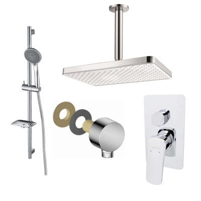 AQ1075CR ВЕГА Set 4 в 1 (AQ1046CR+AQ2071CR+AQ2454CR+AQ2011CR) купить с доставкой. 100% Оригинал. Гарантия!