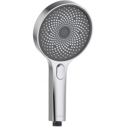 Ручной душ Select 130 3 jet AQUATEK AQ2007CR