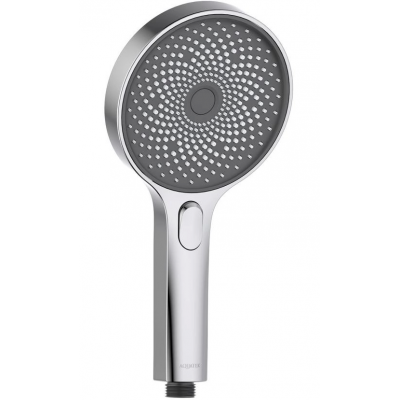 Ручной душ Select 130 3 jet AQUATEK AQ2007CR купить с доставкой. 100% Оригинал. Гарантия!