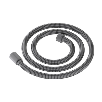 AQ2103BGM шланг для душа 120 см нержавейка, оружейная сталь купить с доставкой. 100% Оригинал. Гарантия! AQ2103BGM шланг для душа 120 см нержавейка, оружейная сталь купить с доставкой. 100% Оригинал. Гарантия!