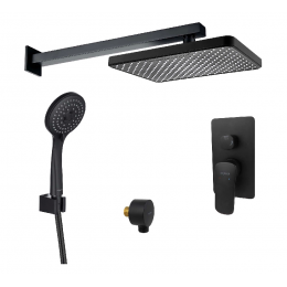 AQ1072MB ВЕГА Set 4 в 1 (AQ1046MB+AQ2081MB+AQ2454MB+AQ2010MB)