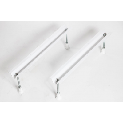 Опорная конструкция для прямоугольных ванн АКВАТЕК KAR-0000047 купить с доставкой. 100% Оригинал. Гарантия!