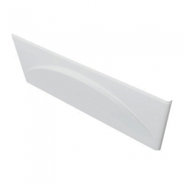 Фронтальный экран Акватек Феникс 180, 190 EKR-F0000037