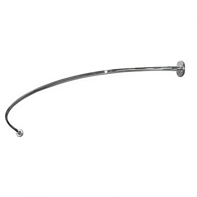 Карниз для ванной Aquatek 170x70 KARN-0000049 купить с доставкой. 100% Оригинал. Гарантия! Карниз для ванной Aquatek 170x70 KARN-0000049 купить с доставкой. 100% Оригинал. Гарантия!