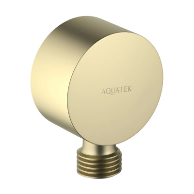 AQ2457BG , шлиф. золото купить с доставкой. 100% Оригинал. Гарантия! AQ2457BG , шлиф. золото купить с доставкой. 100% Оригинал. Гарантия!