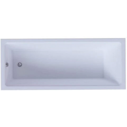 Акриловая ванна АКВАТЕК Eco-friendly София 150х70 SOF150-0000001 прямоугольная Акриловая ванна АКВАТЕК Eco-friendly София 150х70 SOF150-0000001 прямоугольная