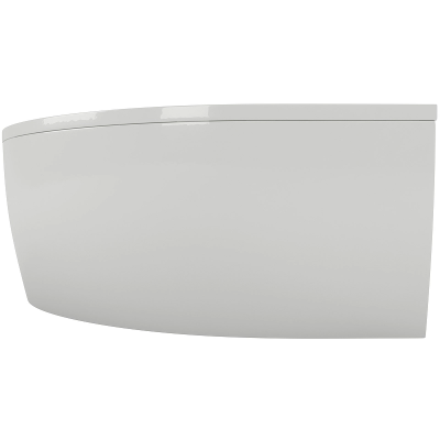 Фронтальный экран для ванны АКВАТЕК Ума EKR-F0000063 купить с доставкой. 100% Оригинал. Гарантия!