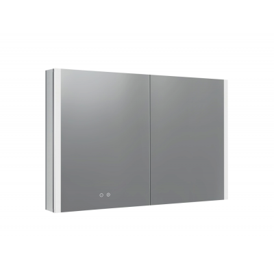 Зеркальный шкаф Aquatek 100 AQ7109-MLC хром купить с доставкой. 100% Оригинал. Гарантия! Зеркальный шкаф Aquatek 100 AQ7109-MLC хром купить с доставкой. 100% Оригинал. Гарантия!