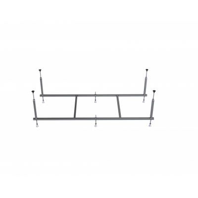 Каркас для ванны Aquatek 170 Лия / Либра / Лея / Оберон / Афродита KAR-0000070 купить с доставкой. 100% Оригинал. Гарантия!