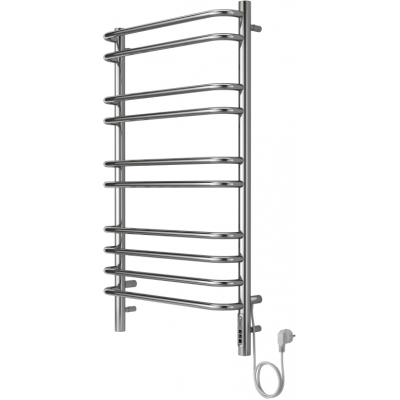 Полотенцесушитель электрический 500x900 Aquatek Пандора AQ EL RPC1090CH хром купить с доставкой. 100% Оригинал. Гарантия! Полотенцесушитель электрический 500x900 Aquatek Пандора AQ EL RPC1090CH хром купить с доставкой. 100% Оригинал. Гарантия!