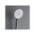 Ручной душ Select 120 3 jet AQUATEK AQ2006CR ОБЕРОН