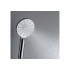 Ручной душ Select 120 3 jet AQUATEK AQ2006CR ОБЕРОН