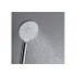 Ручной душ Select 120 3 jet AQUATEK AQ2006CR ОБЕРОН