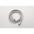 Шланг для душа 150 см ПВХ AQUATEK AQ2106CR
