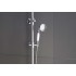 Термостатическая душевая система AQUATEK AQ2563CR КЛАССИК