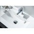 Сливной набор для раковины AQUATEK AQ6004CR