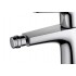 Смеситель для биде AQUATEK AQ1118CR БЕТТА