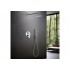 Set 3 в 1 душевой комплект AQUATEK AQ1172CR БЕТТА