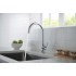 Смеситель для кухни AQUATEK AQ1382CR ЕВРОПА