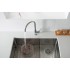 Смеситель для кухни AQUATEK AQ1382CR ЕВРОПА