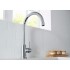 Смеситель для кухни AQUATEK AQ1382CR ЕВРОПА