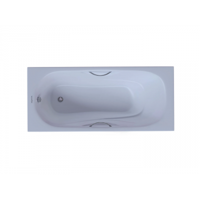 Чугунная ванна Aquatek Гамма 150x75 AQ8050FH-00 купить с доставкой. 100% Оригинал. Гарантия! Чугунная ванна Aquatek Гамма 150x75 AQ8050FH-00 купить с доставкой. 100% Оригинал. Гарантия!