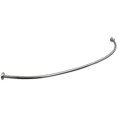 Карниз для ванны Aquatek Бетта 150x95 KARN-0000001 купить с доставкой. 100% Оригинал. Гарантия!