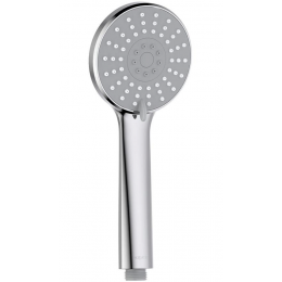 Ручной душ 100 3 jet AQUATEK AQ2009CR БЕТТА