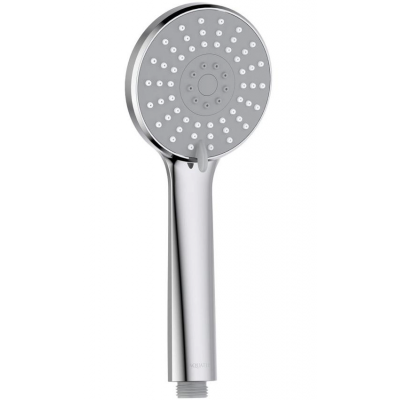 Ручной душ 100 3 jet AQUATEK AQ2009CR БЕТТА купить с доставкой. 100% Оригинал. Гарантия!