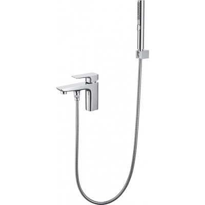 Смеситель врезной на борт ванны на 1 отв. AQUATEK AQ1044CR ВЕГА купить с доставкой. 100% Оригинал. Гарантия! Смеситель врезной на борт ванны на 1 отв. AQUATEK AQ1044CR ВЕГА купить с доставкой. 100% Оригинал. Гарантия!