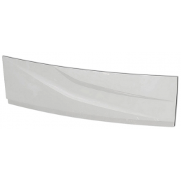 Фронтальный экран Акватек Оракул левый EKR-F0000043 Фронтальный экран Акватек Оракул левый EKR-F0000043