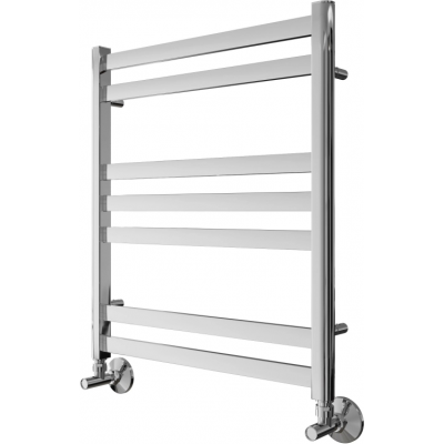 Полотенцесушитель водяной 500x600 Aquatek Сириус AQ DP0760CH хром купить с доставкой. 100% Оригинал. Гарантия! Полотенцесушитель водяной 500x600 Aquatek Сириус AQ DP0760CH хром купить с доставкой. 100% Оригинал. Гарантия!