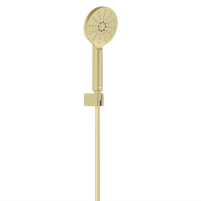 AQ2033BG ОБЕРОН душевой набор Select 120 3 jet, шлиф. золото купить с доставкой. 100% Оригинал. Гарантия! AQ2033BG ОБЕРОН душевой набор Select 120 3 jet, шлиф. золото купить с доставкой. 100% Оригинал. Гарантия!