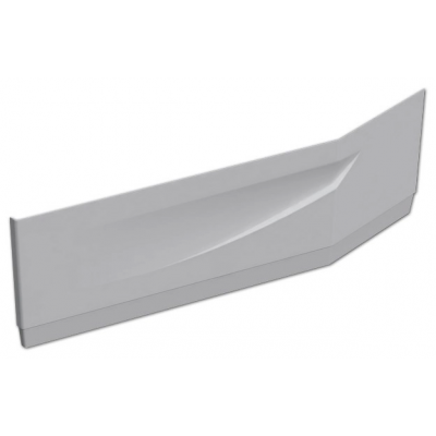 Экран фронтальный (для ванны Медея правая) Акватек EKR-F0000018 купить с доставкой. 100% Оригинал. Гарантия!