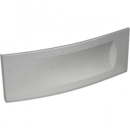 Экран фронтальный Акватек (для ванны Пандора правая) EKR-F0000044 Экран фронтальный Акватек (для ванны Пандора правая) EKR-F0000044