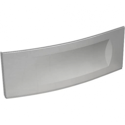 Экран фронтальный Акватек (для ванны Пандора правая) EKR-F0000044 купить с доставкой. 100% Оригинал. Гарантия!