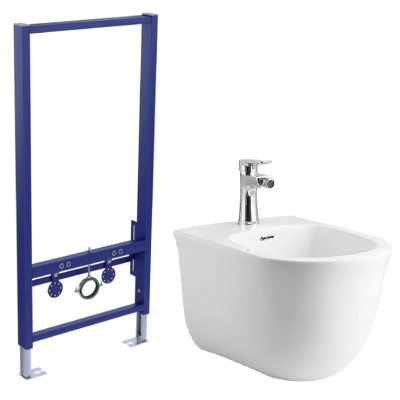 Комплект биде подвесное Aquatek Классик AQ1161-00+инсталляция Aquatek Standart 50 INSB-0000001 купить с доставкой. 100% Оригинал. Гарантия! Комплект биде подвесное Aquatek Классик AQ1161-00+инсталляция Aquatek Standart 50 INSB-0000001 купить с доставкой. 100% Оригинал. Гарантия!