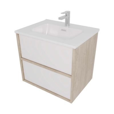 Тумба с раковиной Aquatek Либра 60 AQ66060-DO-MW белый матовый купить с доставкой. 100% Оригинал. Гарантия! Тумба с раковиной Aquatek Либра 60 AQ66060-DO-MW белый матовый купить с доставкой. 100% Оригинал. Гарантия!