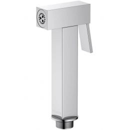 Гигиенический ручной душ AQUATEK AQ2058CR