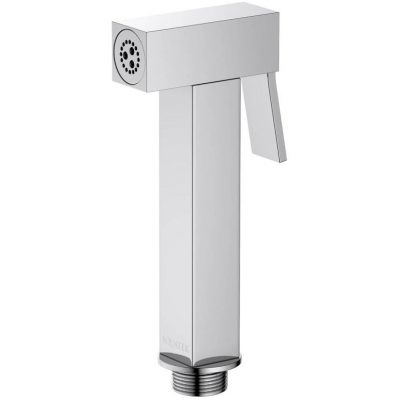 Гигиенический ручной душ AQUATEK AQ2058CR купить с доставкой. 100% Оригинал. Гарантия!