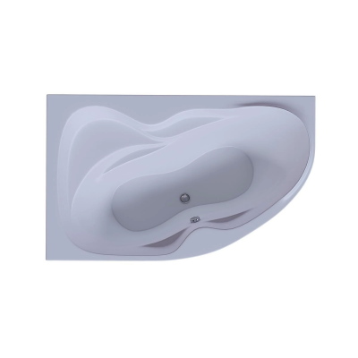 Акриловая асимметричная ванна Aquatek Вега 170х105 VEG170-0000009 купить с доставкой. 100% Оригинал. Гарантия! Акриловая асимметричная ванна Aquatek Вега 170х105 VEG170-0000009 купить с доставкой. 100% Оригинал. Гарантия!