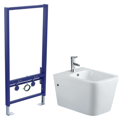 Комплект биде подвесное Aquatek Либра New AQ0506N-00+инсталляция Aquatek Standart 50 INSB-0000001 купить с доставкой. 100% Оригинал. Гарантия! Комплект биде подвесное Aquatek Либра New AQ0506N-00+инсталляция Aquatek Standart 50 INSB-0000001 купить с доставкой. 100% Оригинал. Гарантия!