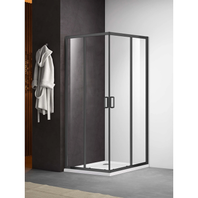 Душевой уголок Aquatek 80x80 AQ ARI KV 08020GM оружейная сталь купить с доставкой. 100% Оригинал. Гарантия! Душевой уголок Aquatek 80x80 AQ ARI KV 08020GM оружейная сталь купить с доставкой. 100% Оригинал. Гарантия!