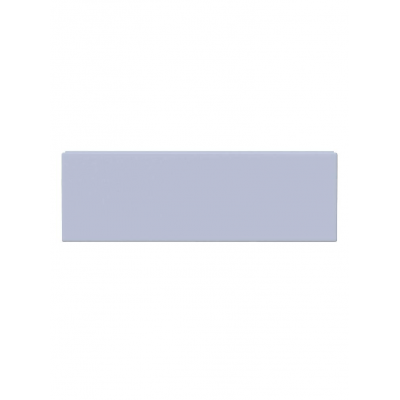 Фронтальный экран Aquatek 150 EKR-F0000105 купить с доставкой. 100% Оригинал. Гарантия!