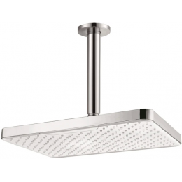 Верхний душ потолочный 305х205мм AQUATEK AQ2071CR