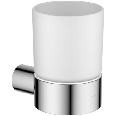 Стакан для ванной Aquatek Лира AQ4404CR хром купить с доставкой. 100% Оригинал. Гарантия! Стакан для ванной Aquatek Лира AQ4404CR хром купить с доставкой. 100% Оригинал. Гарантия!