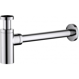 Сифон AQUATEK AQ6012CR Сифон AQUATEK AQ6012CR